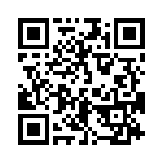 1N4104-DO35 QRCode