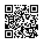 1N4105-DO35 QRCode