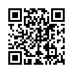 1N4108UR QRCode