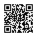 1N4115-DO35 QRCode