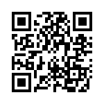 1N4115UR QRCode