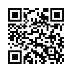 1N4118-DO35 QRCode