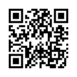 1N4118UR QRCode