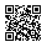 1N4123-DO35 QRCode