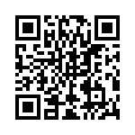 1N4125-DO35 QRCode