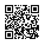 1N4127-DO35 QRCode