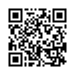 1N4130-DO35 QRCode