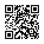 1N4131 QRCode