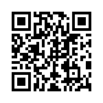 1N4148-143 QRCode