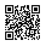 1N4148-BK QRCode