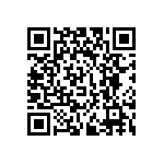 1N4148WFL-G3-08 QRCode