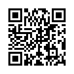 1N4148WSQ-7-F QRCode