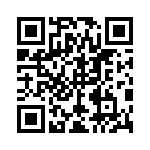 1N4148WSTR QRCode