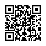 1N4148X-TP QRCode