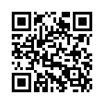 1N4148_111 QRCode