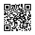 1N4148_T26A QRCode