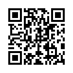 1N4149_111 QRCode