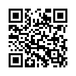 1N4150W-E3-18 QRCode