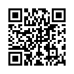 1N4150W-HE3-08 QRCode