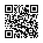 1N4150_T26A QRCode