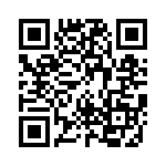 1N4151W-G3-08 QRCode