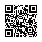 1N4151_1B3 QRCode