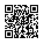 1N4152_T50A QRCode