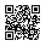 1N4153 QRCode