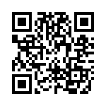 1N4154TAP QRCode