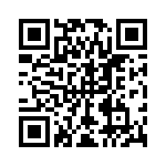 1N4154TR QRCode