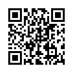 1N4246GPHE3-73 QRCode