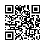 1N4247_1B3 QRCode