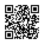 1N4248 QRCode