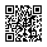 1N4248GP-E3-73 QRCode