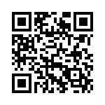 1N4249GP-E3-73 QRCode