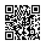 1N4249GP-M3-54 QRCode