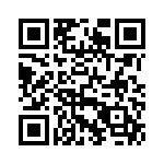 1N4249GPHE3-54 QRCode