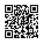 1N4249_245 QRCode