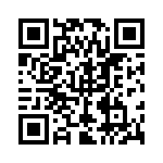 1N4305 QRCode