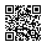 1N4305TR QRCode