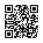 1N4370A-TR QRCode