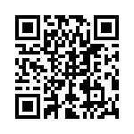 1N4370AUR-1 QRCode