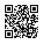 1N4371 QRCode