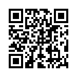 1N4372A_T50A QRCode