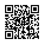 1N4437_FT QRCode