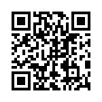 1N4446_1B3 QRCode