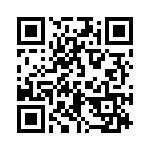 1N4447 QRCode