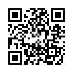 1N4448-A QRCode