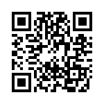 1N4448-TP QRCode