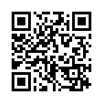 1N4448 QRCode